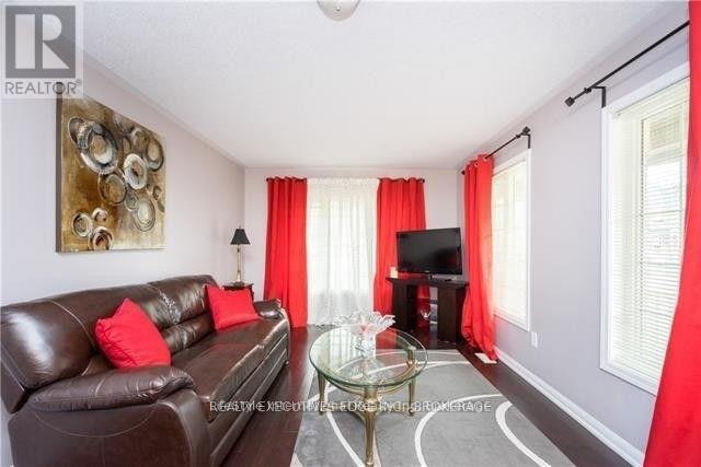 920 Scott Boulevard, Milton, ON, L9T 7C5 - 4