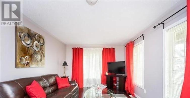 920 Scott Boulevard, Milton, ON, L9T 7C5 - 4
