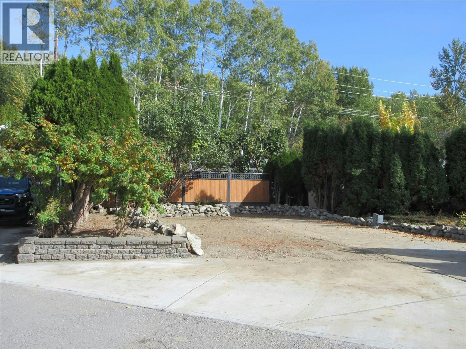430-415 Commonwealth Road, Kelowna, BC, V4V 1P4