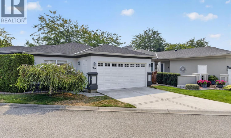 125-3788 Bird Place