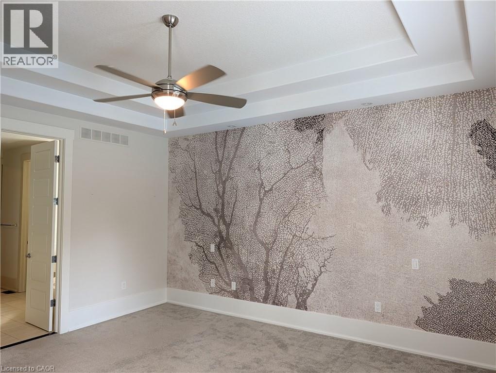 303 Terrace Wood Crescent, Kitchener, ON, N2P 0A8 - 11