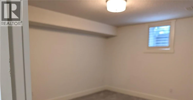 303 Terrace Wood Crescent, Kitchener, ON, N2P 0A8 - 40