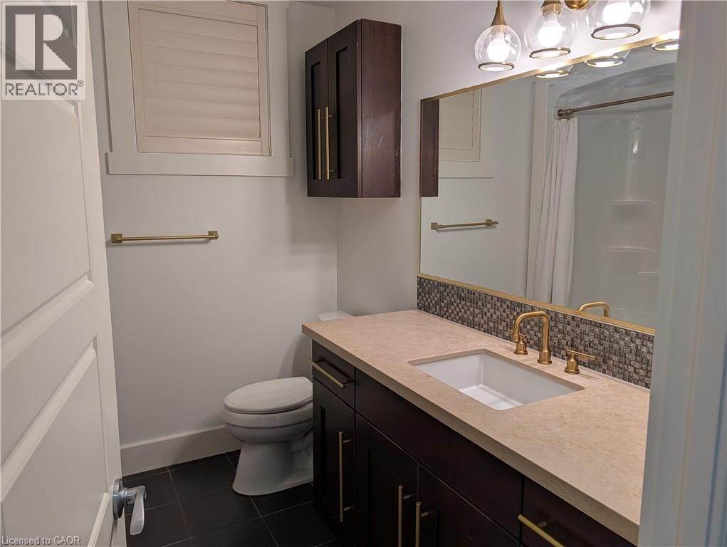 303 Terrace Wood Crescent, Kitchener, ON, N2P 0A8 - 39