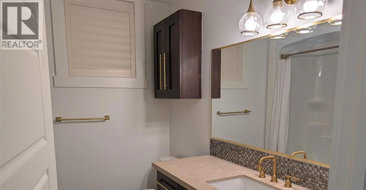 303 Terrace Wood Crescent, Kitchener, ON, N2P 0A8 - 39