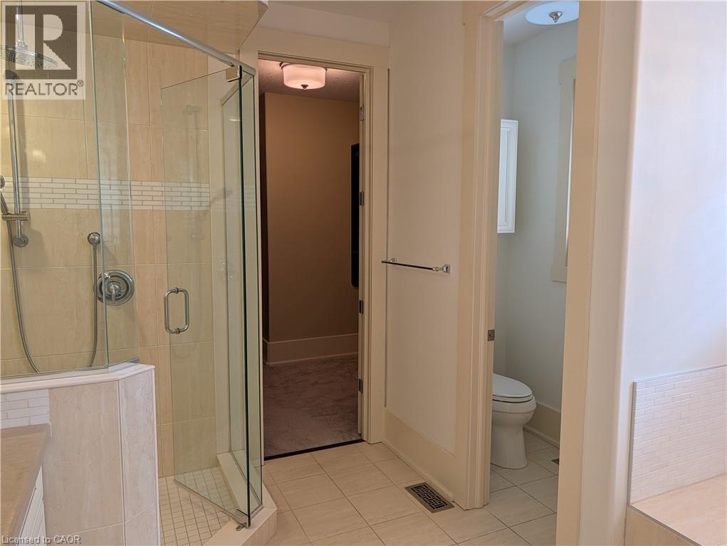 303 Terrace Wood Crescent, Kitchener, ON, N2P 0A8 - 16