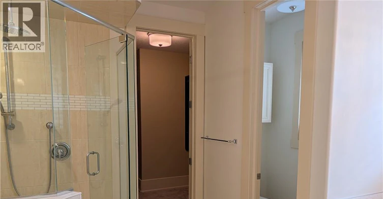 303 Terrace Wood Crescent, Kitchener, ON, N2P 0A8 - 16