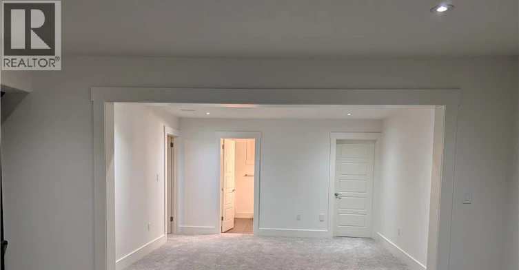 303 Terrace Wood Crescent, Kitchener, ON, N2P 0A8 - 37