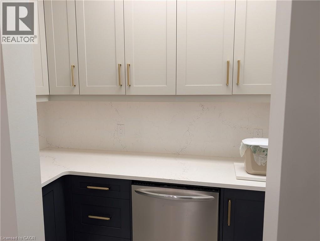 303 Terrace Wood Crescent, Kitchener, ON, N2P 0A8 - 22