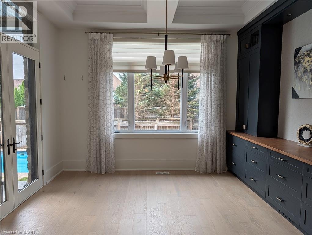 303 Terrace Wood Crescent, Kitchener, ON, N2P 0A8 - 26