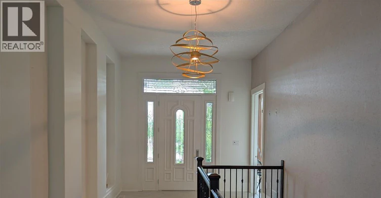 303 Terrace Wood Crescent, Kitchener, ON, N2P 0A8 - 10