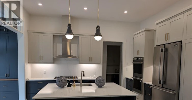 303 Terrace Wood Crescent, Kitchener, ON, N2P 0A8 - 18