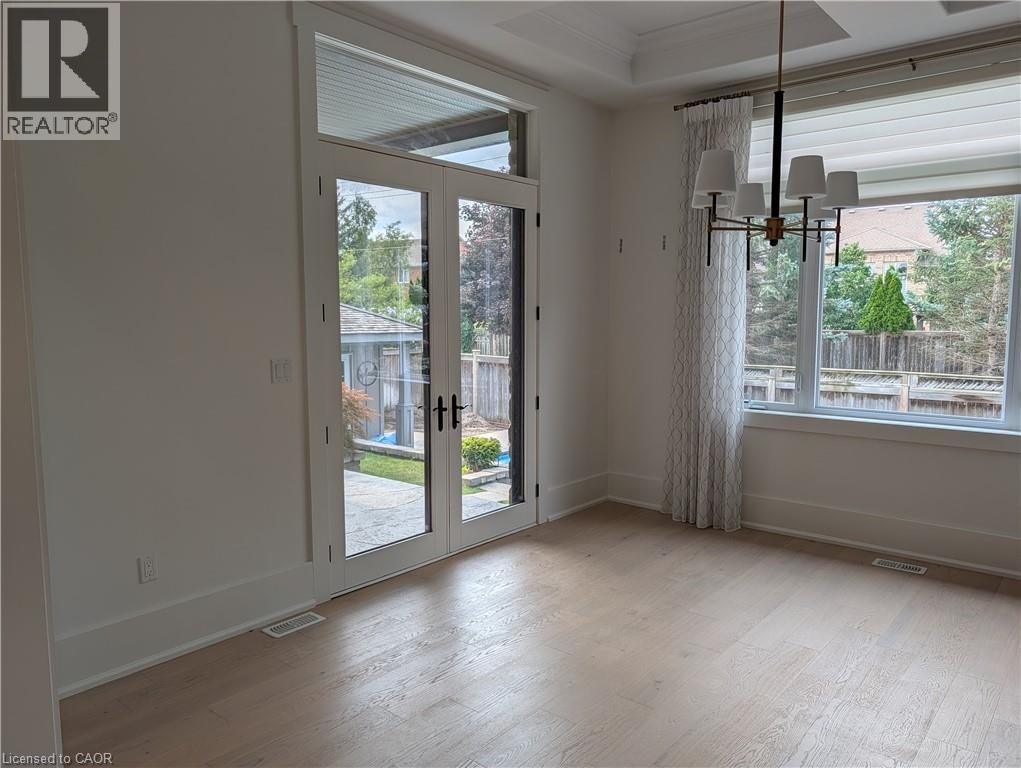 303 Terrace Wood Crescent, Kitchener, ON, N2P 0A8 - 27