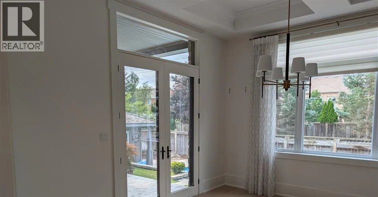 303 Terrace Wood Crescent, Kitchener, ON, N2P 0A8 - 27