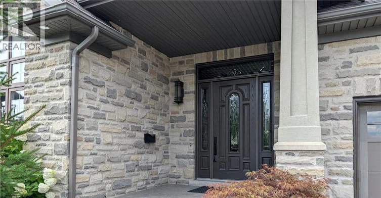 303 Terrace Wood Crescent, Kitchener, ON, N2P 0A8 - 3