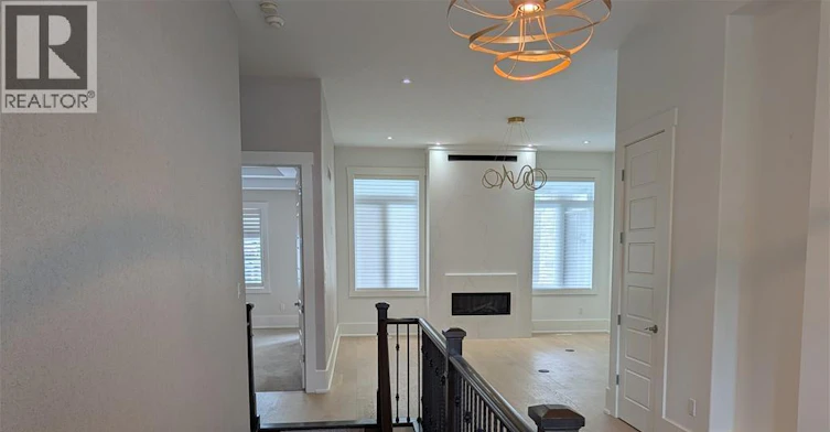 303 Terrace Wood Crescent, Kitchener, ON, N2P 0A8 - 8