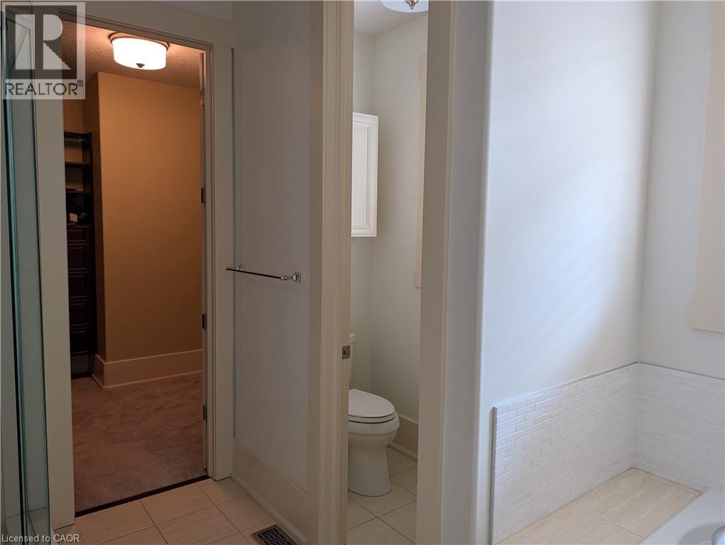 303 Terrace Wood Crescent, Kitchener, ON, N2P 0A8 - 15