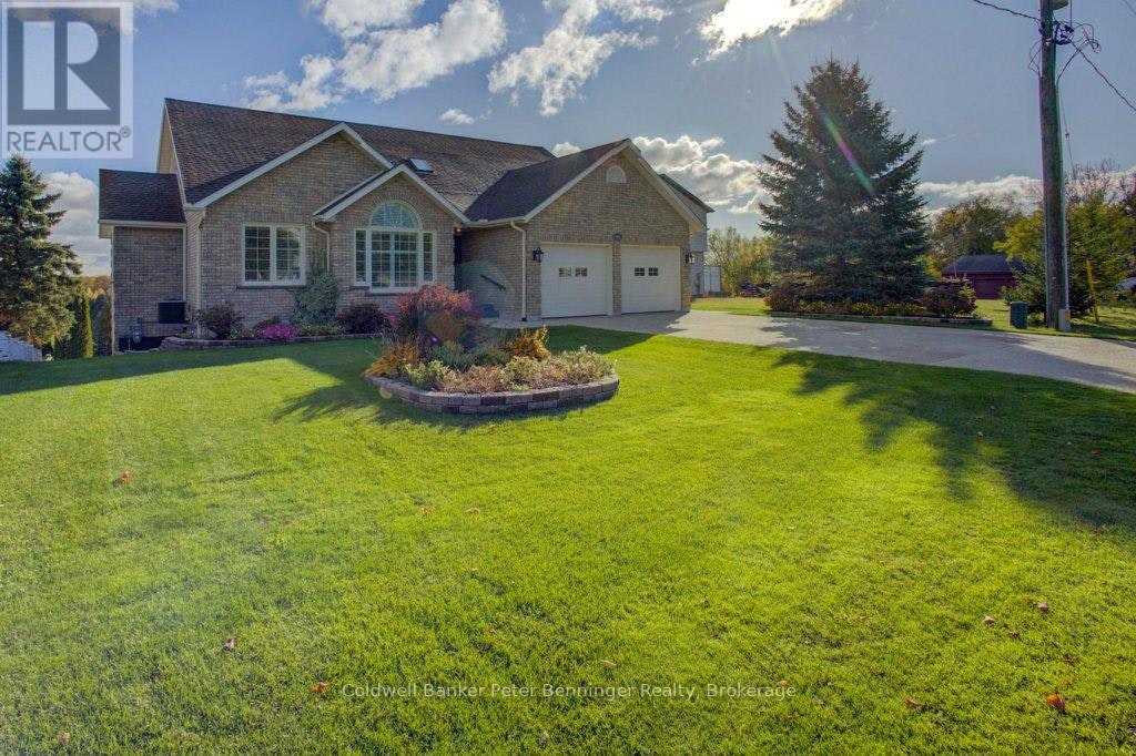 79 George Street S, Arran-Elderslie, ON, N0G 2N0