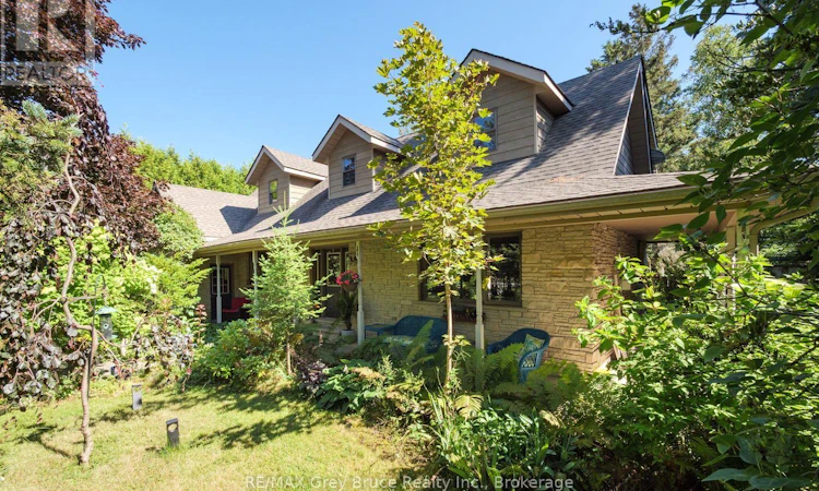6 Kirkland Place