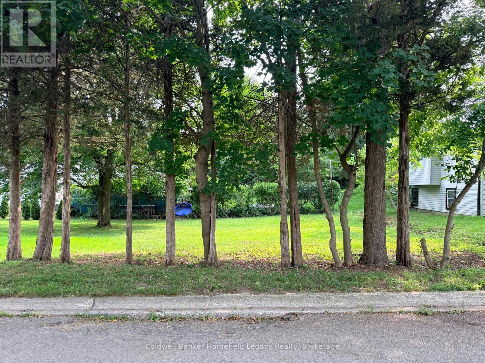 10 Park Lane, St. Marys, ON, N4X 0B6
