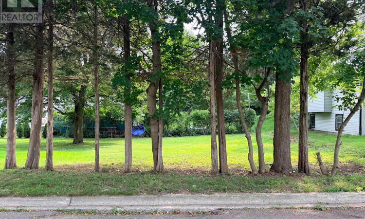 10 Park Lane