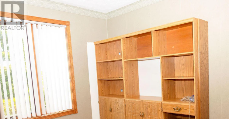 541031 14 Concession N, West Grey, ON, N0G 1L0 - 12