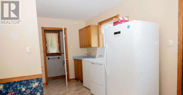 541031 14 Concession N, West Grey, ON, N0G 1L0 - 11