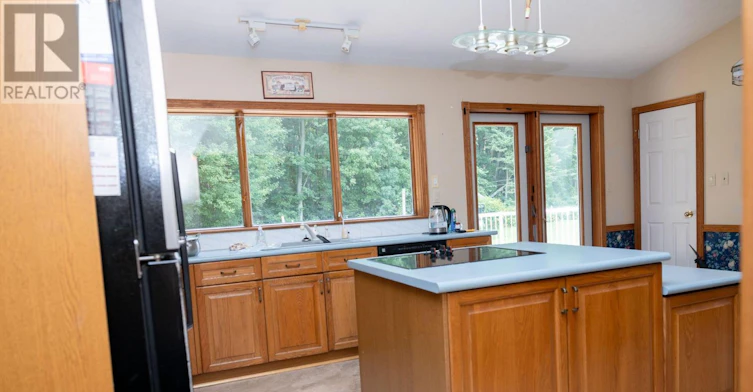 541031 14 Concession N, West Grey, ON, N0G 1L0 - 8