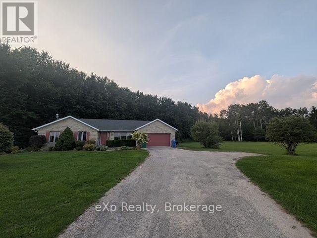 541031 14 Concession N, West Grey, ON, N0G 1L0 - 3