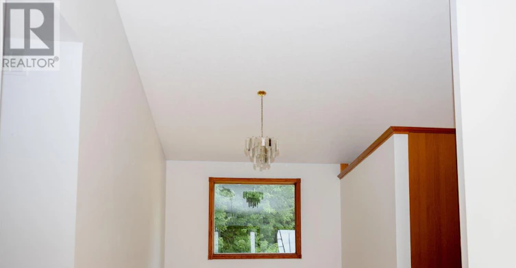 541031 14 Concession N, West Grey, ON, N0G 1L0 - 6