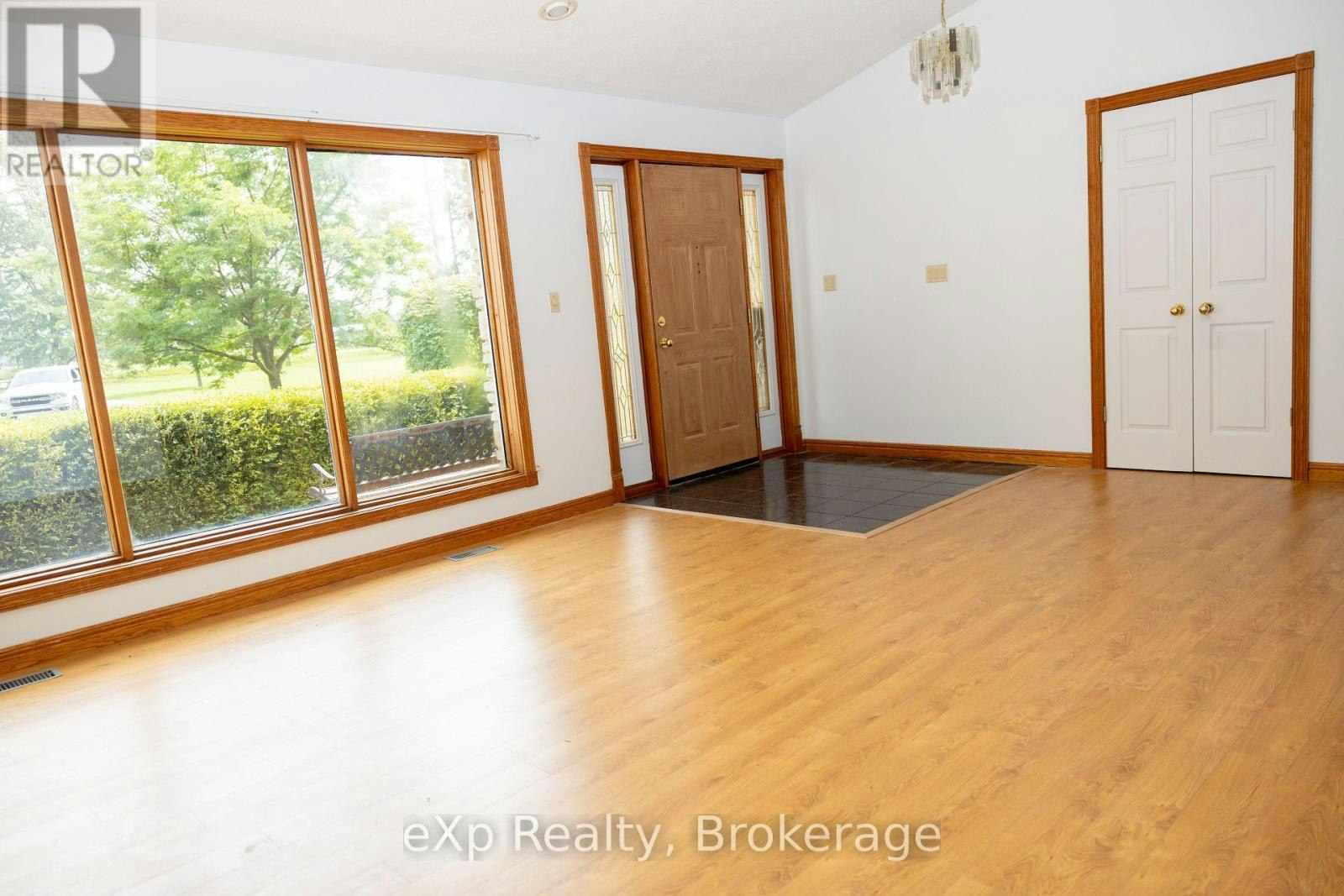 541031 14 Concession N, West Grey, ON, N0G 1L0 - 5