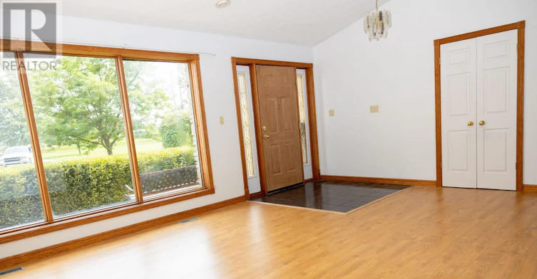 541031 14 Concession N, West Grey, ON, N0G 1L0 - 5