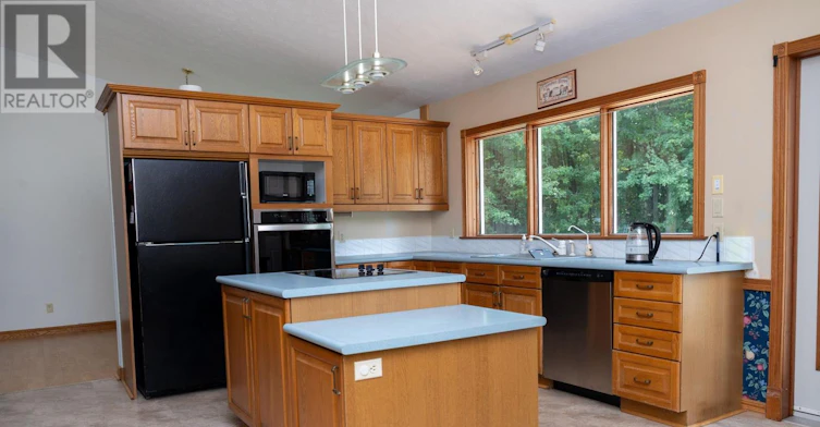 541031 14 Concession N, West Grey, ON, N0G 1L0 - 7