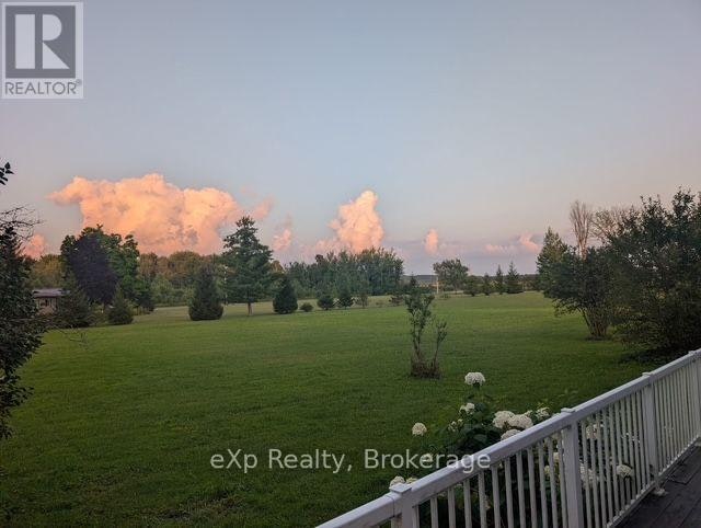 541031 14 Concession N, West Grey, ON, N0G 1L0 - 2