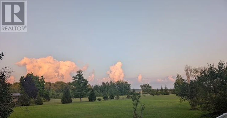 541031 14 Concession N, West Grey, ON, N0G 1L0 - 2