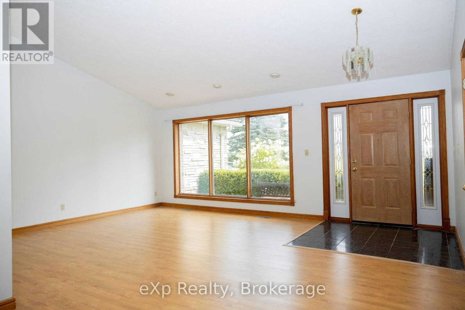 541031 14 Concession N, West Grey, ON, N0G 1L0 - 4