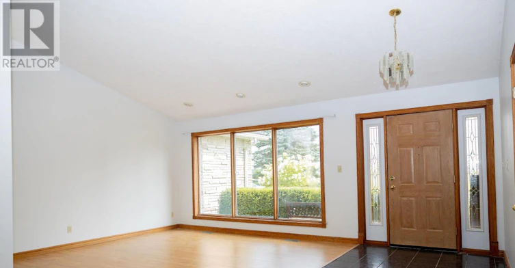 541031 14 Concession N, West Grey, ON, N0G 1L0 - 4