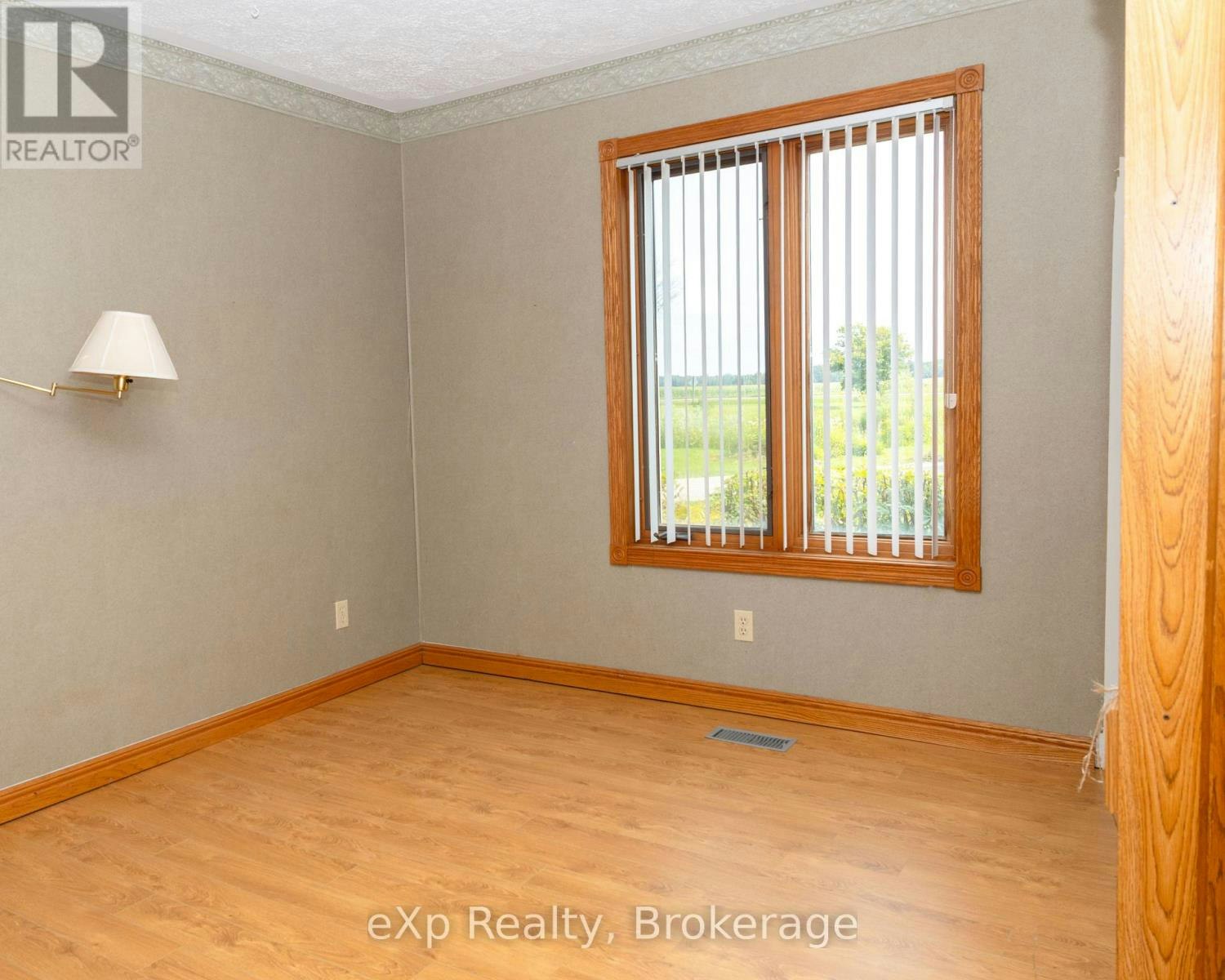 541031 14 Concession N, West Grey, ON, N0G 1L0 - 14