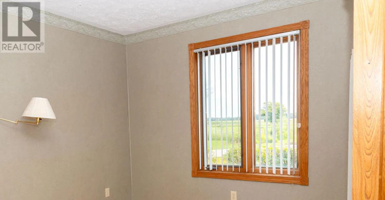 541031 14 Concession N, West Grey, ON, N0G 1L0 - 14