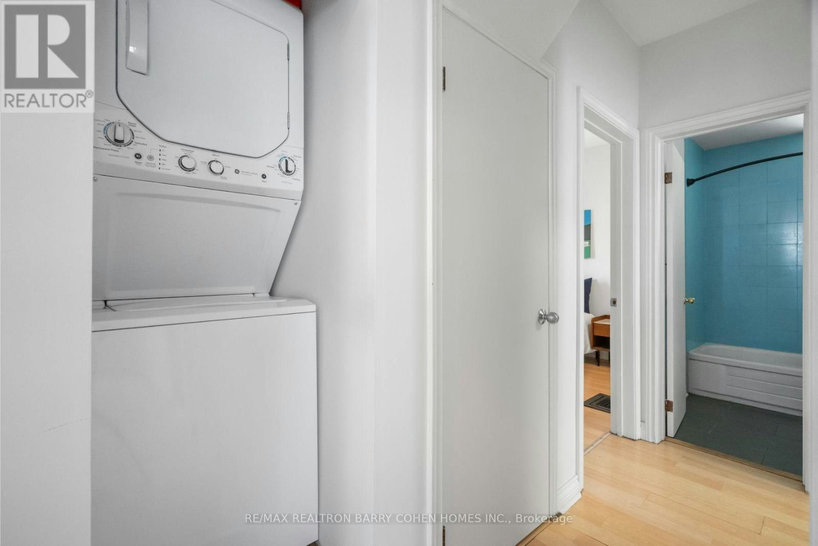 MAIN-371 Howland Avenue, Toronto, ON, M5R 3C1 - 14