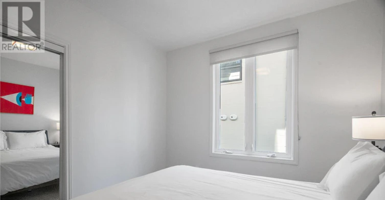 MAIN-371 Howland Avenue, Toronto, ON, M5R 3C1 - 10