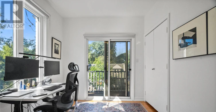 UPPER-371 Howland Avenue, Toronto, ON, M5R 3C1 - 11