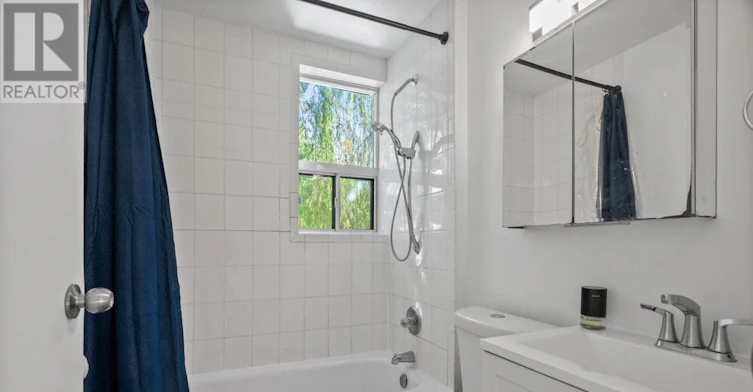 UPPER-371 Howland Avenue, Toronto, ON, M5R 3C1 - 13
