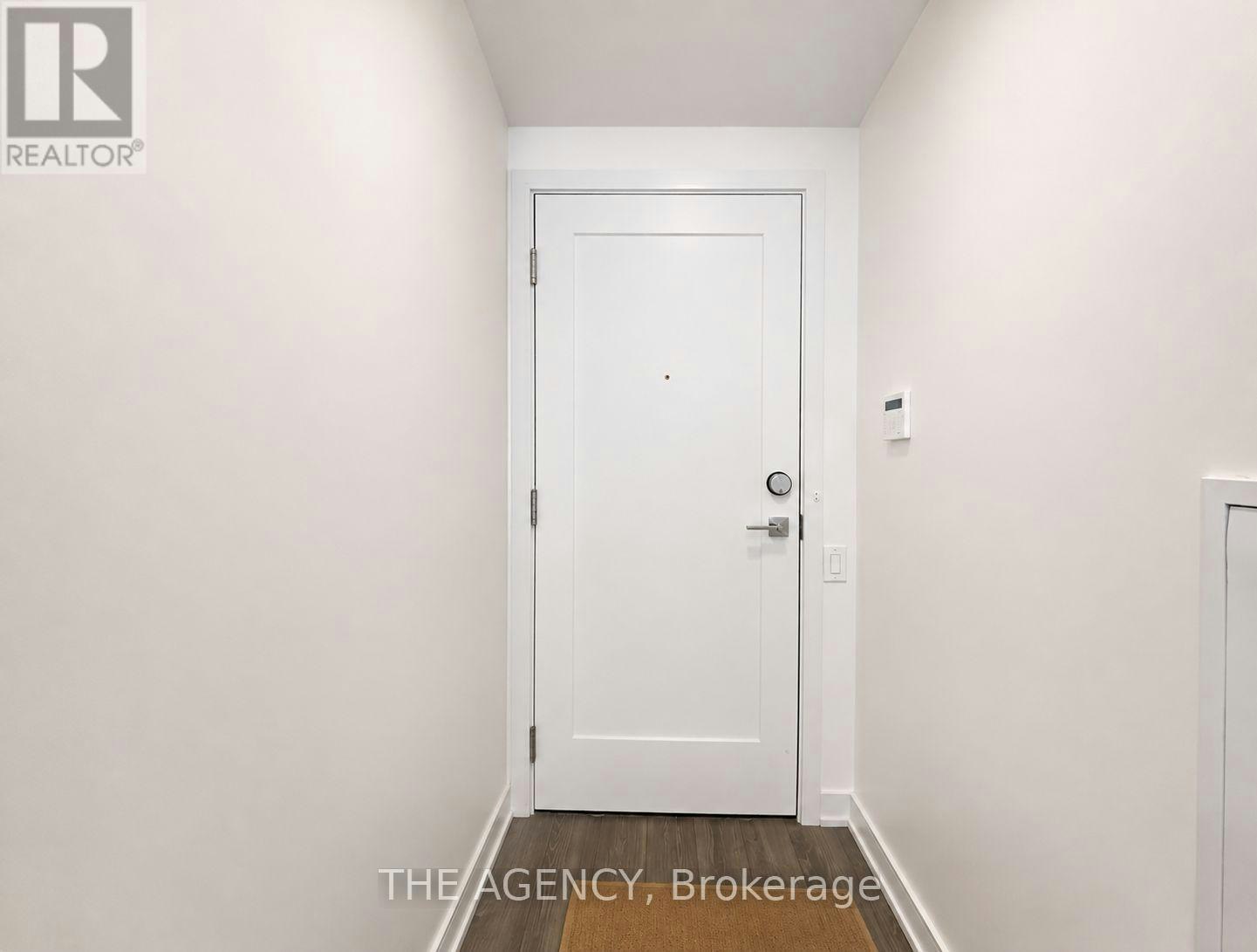 307-57 St Joseph Street, Toronto, ON, M5S 0C5 - 2
