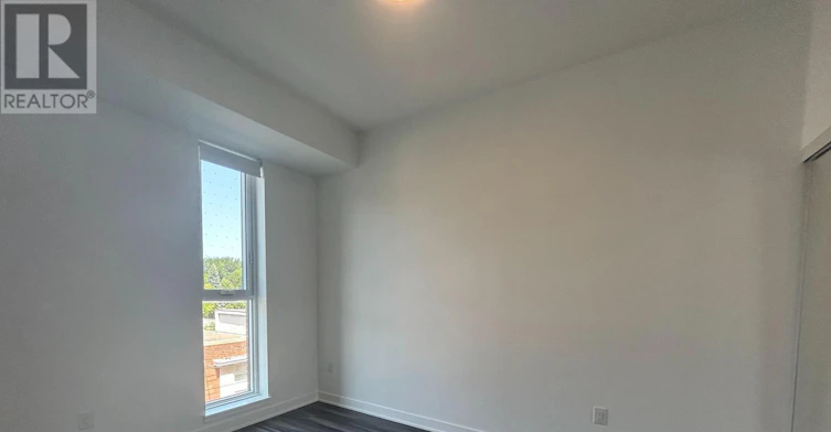 348-30 Dreamers Way, Toronto, ON, M5A 0Y7 - 2