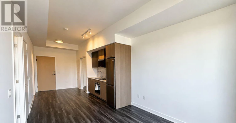348-30 Dreamers Way, Toronto, ON, M5A 0Y7 - 6