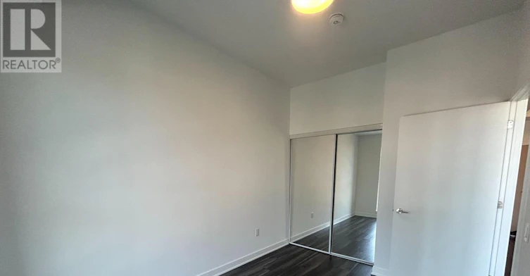 348-30 Dreamers Way, Toronto, ON, M5A 0Y7 - 9