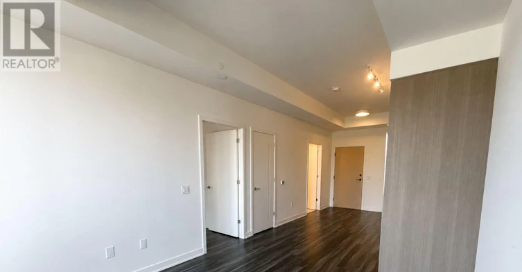 348-30 Dreamers Way, Toronto, ON, M5A 0Y7 - 5