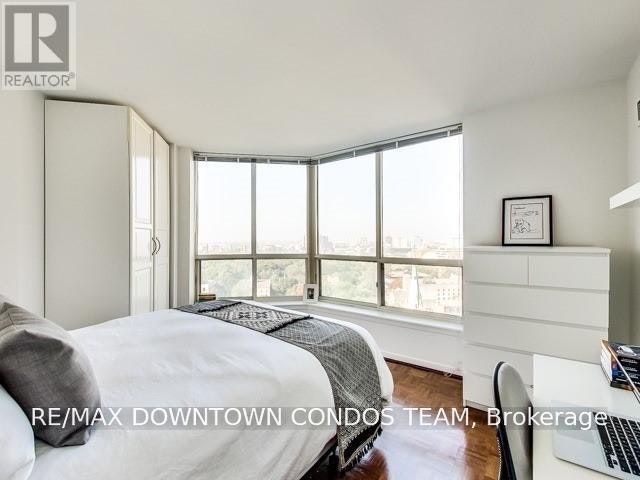 614-44 St Joseph Street, Toronto, ON, M4Y 2W4 - 13