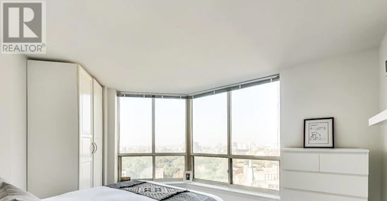 614-44 St Joseph Street, Toronto, ON, M4Y 2W4 - 13