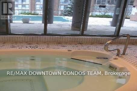 614-44 St Joseph Street, Toronto, ON, M4Y 2W4 - 5